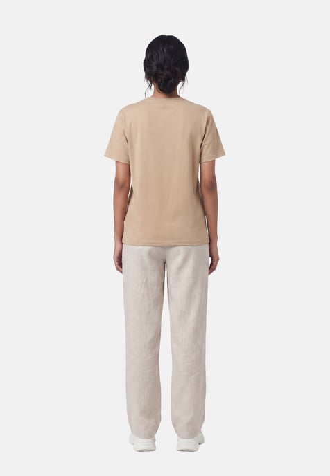 Chiara Ferretti T-Shirt Women - Image 4
