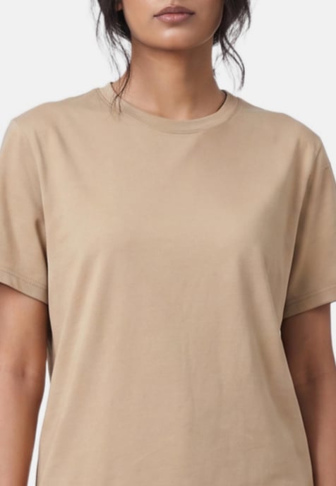 Chiara Ferretti T-Shirt Women - Image 5