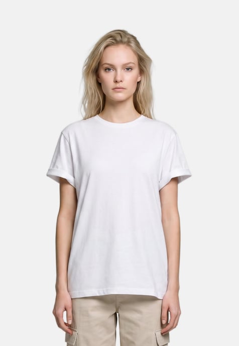 Chiara Ferretti T-Shirt Women - Image 1