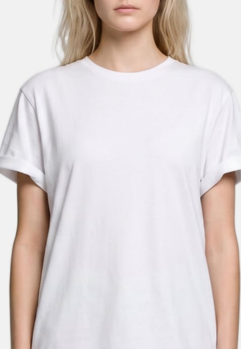 Chiara Ferretti T-Shirt Women - Image 5