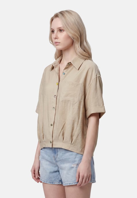 Chiara Ferretti Bluse Women - Image 2