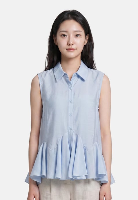 Chiara Ferretti Bluse Women - Image 1