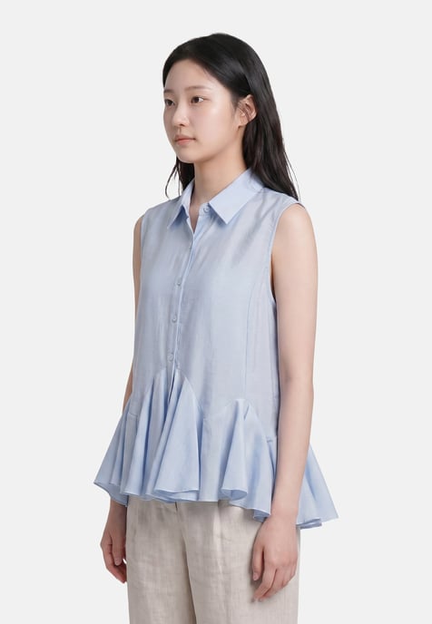 Chiara Ferretti Bluse Women - Image 2