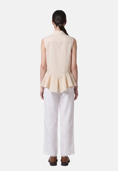 Chiara Ferretti Bluse Women - Image 4