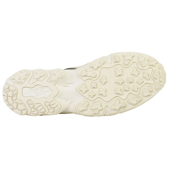 Asics Gel-Nandi Herren Beigefarbene Sneakers - Image 5