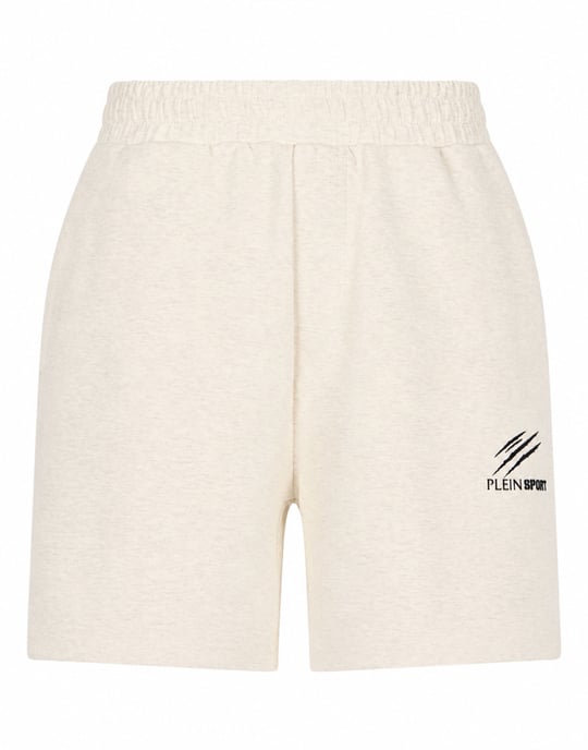 Jogging-Shorts Icon - Image 1