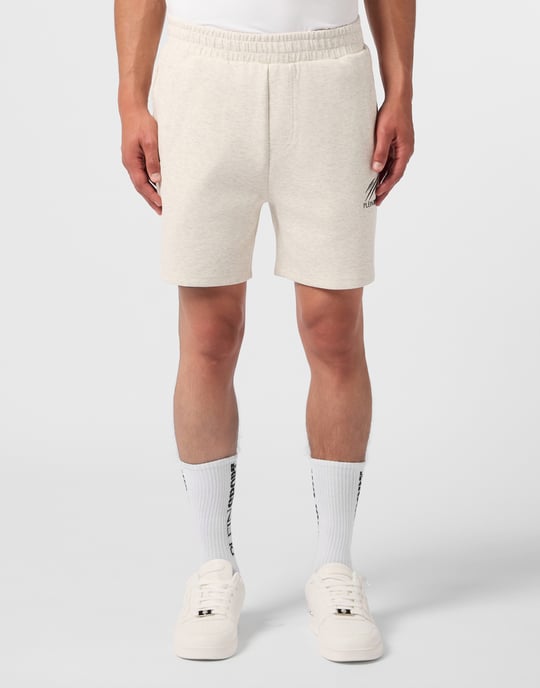 Jogging-Shorts Icon - Image 2