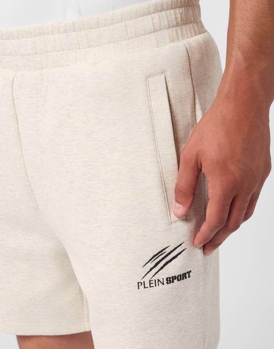 Jogging-Shorts Icon - Image 3