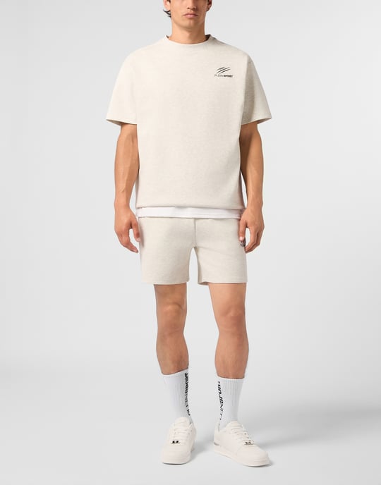 Jogging-Shorts Icon - Image 4