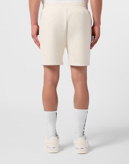Jogging-Shorts Icon - Image 5