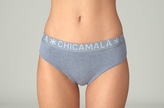 Muchachomalo Herren Boxershorts – 2 Stück – Herren Unterhosen - Image 4