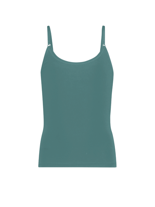 Chicamala Unterhemd – Damenunterwäsche - Image 1