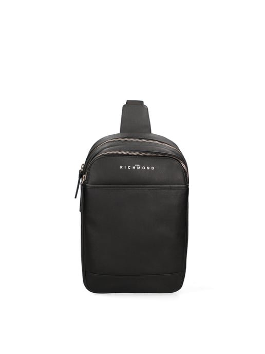 John Richmond Bauchtasche Men - Image 1