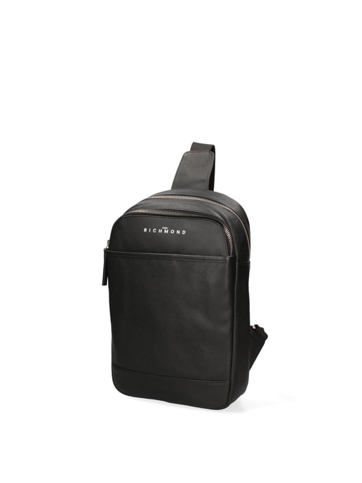 John Richmond Bauchtasche Men - Image 2