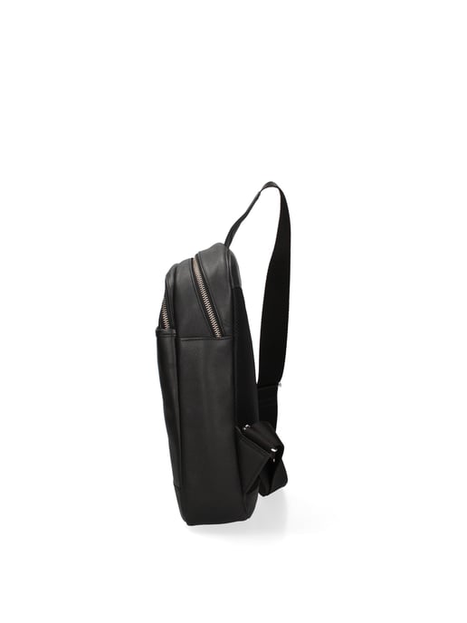 John Richmond Bauchtasche Men - Image 3