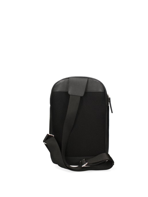John Richmond Bauchtasche Men - Image 4