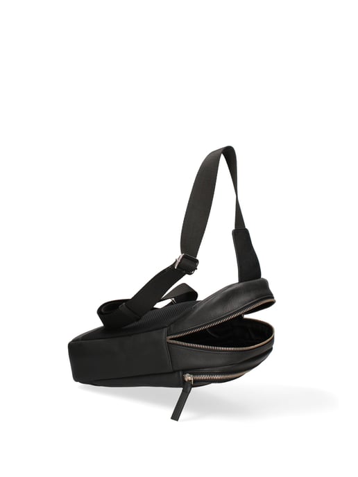 John Richmond Bauchtasche Men - Image 5