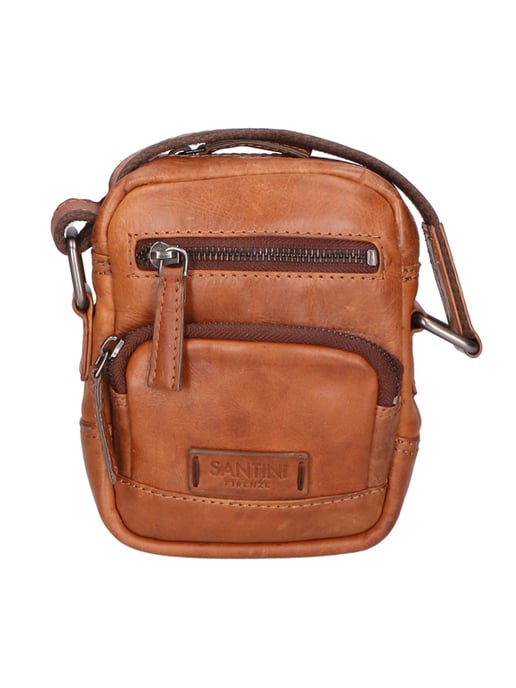 Santini Umhängetasche Unisex - Image 1