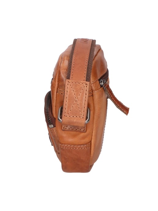 Santini Umhängetasche Unisex - Image 3