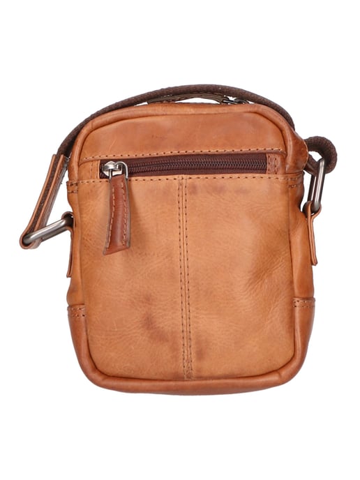 Santini Umhängetasche Unisex - Image 4