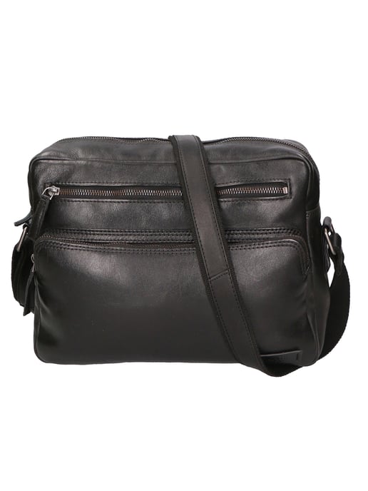 Santini Umhängetasche Unisex - Image 1