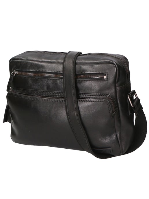 Santini Umhängetasche Unisex - Image 2