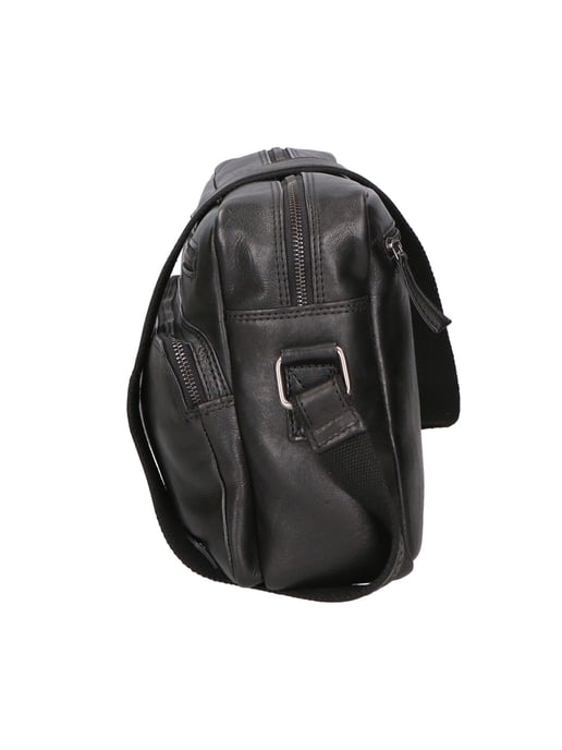 Santini Umhängetasche Unisex - Image 3