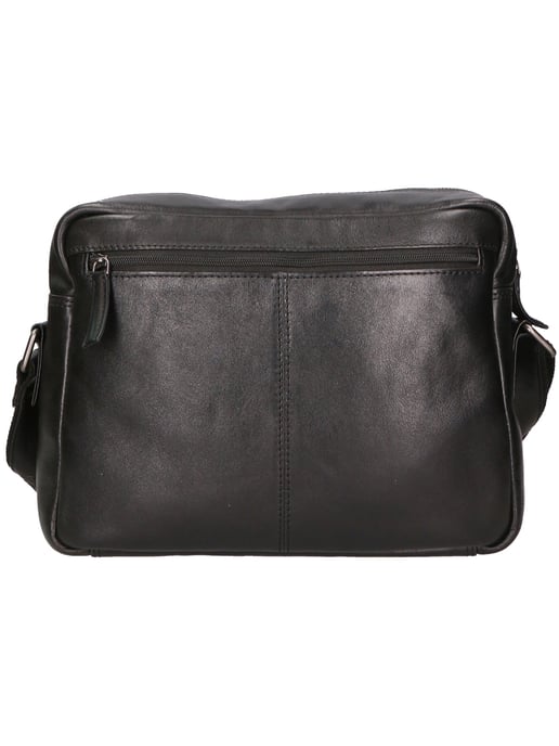 Santini Umhängetasche Unisex - Image 4