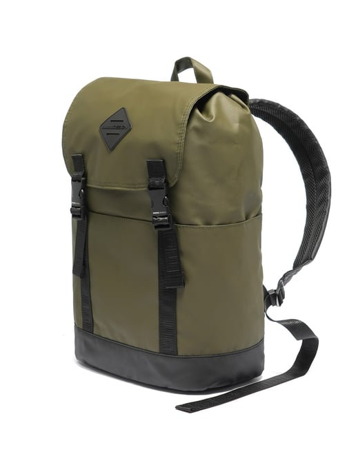 Momo Design Rucksack Men - Image 2