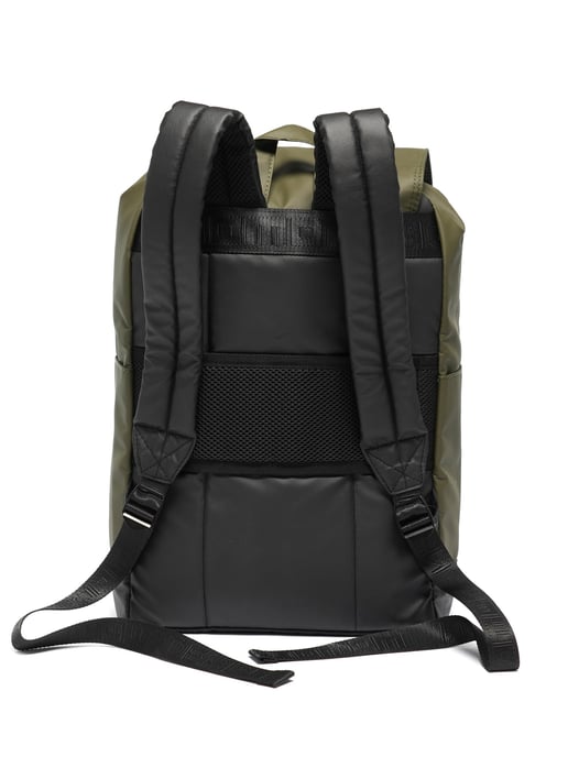 Momo Design Rucksack Men - Image 3