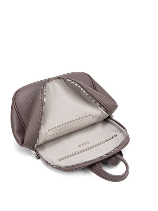 David Jones Rucksack Frauen - Image 2