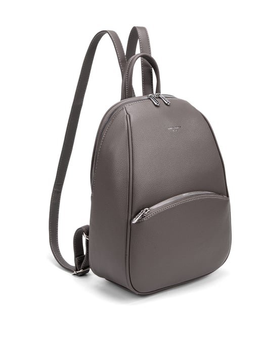 David Jones Rucksack Frauen - Image 3