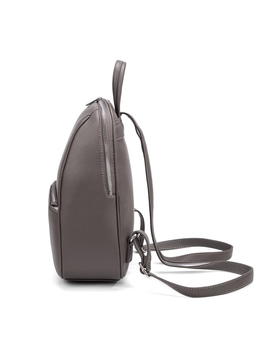 David Jones Rucksack Frauen - Image 4