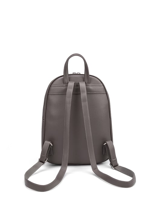 David Jones Rucksack Frauen - Image 5