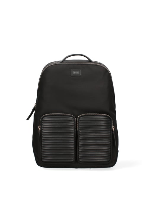 John Richmond Rucksack Men - Image 1
