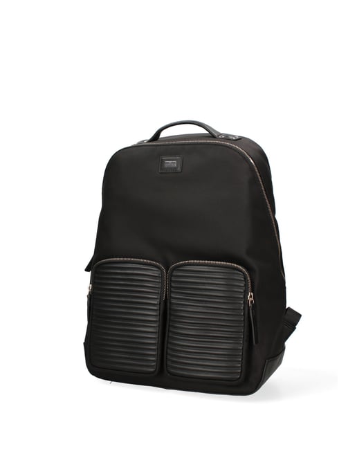 John Richmond Rucksack Men - Image 2