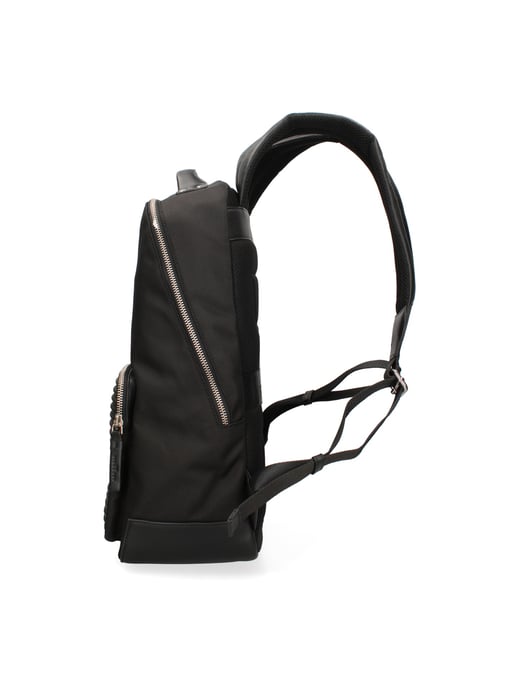 John Richmond Rucksack Men - Image 3