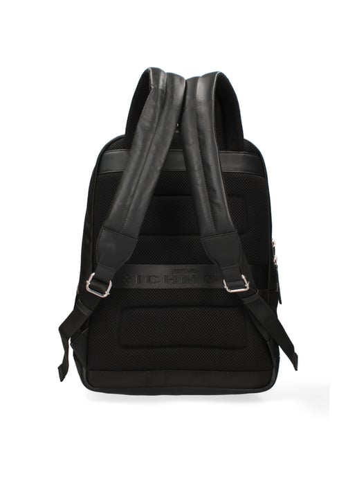 John Richmond Rucksack Men - Image 4