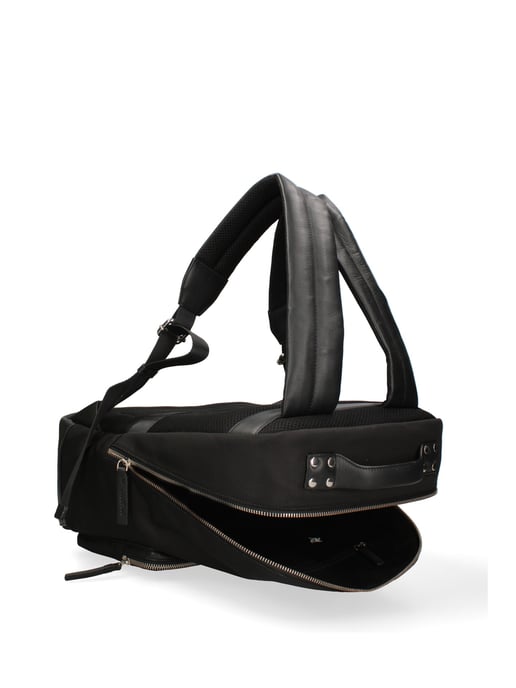 John Richmond Rucksack Men - Image 5