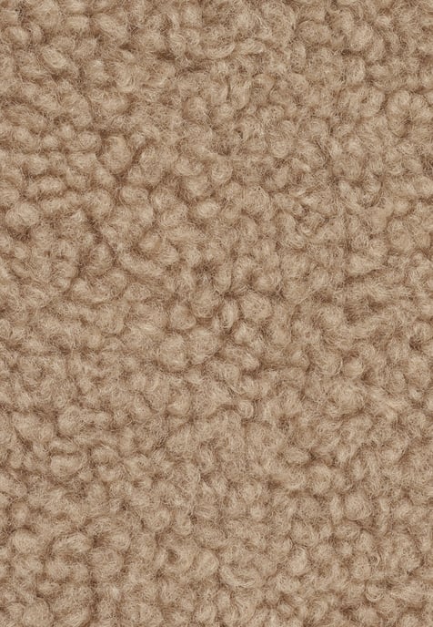 Bugatti Damen Jacke Fake Fur Umlegekragen - Image 3