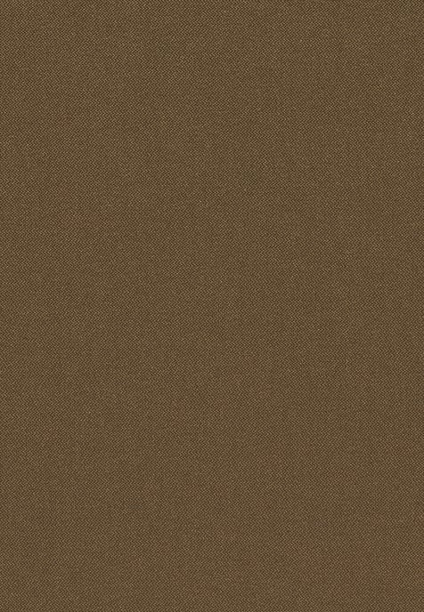 Bugatti Herren Bundfaltenhose Dynamic Series Travel Stretch - Image 3