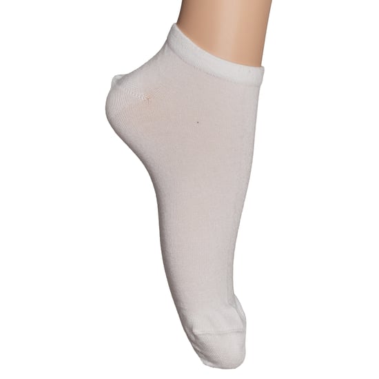 Pro Socks 6er-Pack nahtlose Herren-Kurzsocken Modell S9101 - Mehrfarbig - Image 4