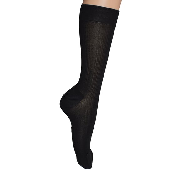 6 Paar Herren Executive Hohe Socken nahtlos S17176 - Image 4
