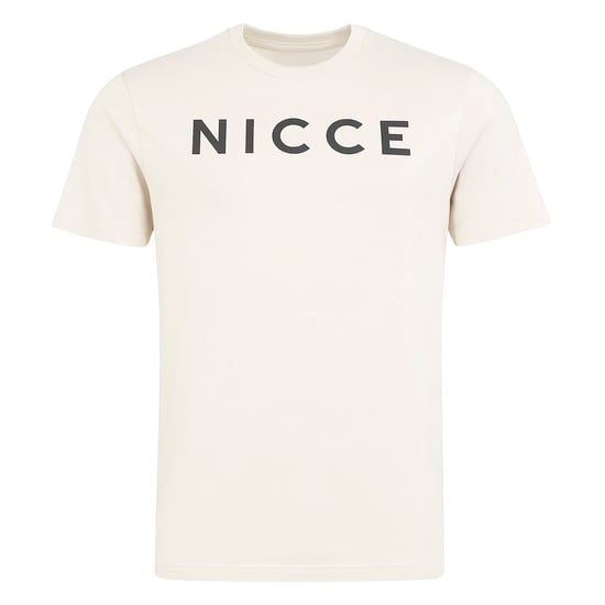 Herren DENNO Baumwoll-T-Shirt Kurzarm Lässig Alltagsoberteil - Image 1