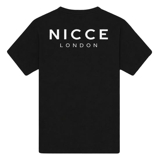 Herren FLAVUR T-Shirt aus Baumwolle Kurzarm Lässiges Alltagsoberteil - Image 2