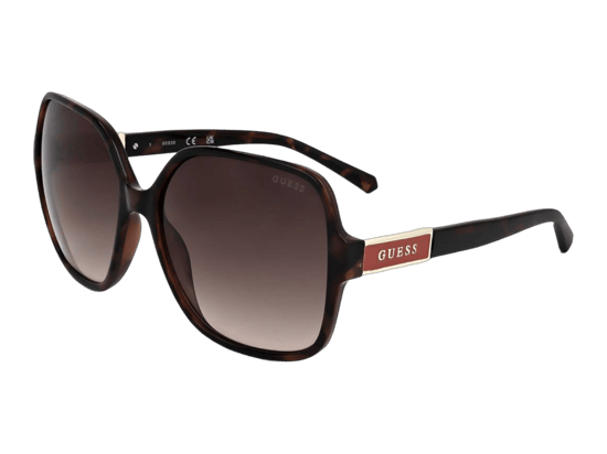 Guess GF00017 52F Sonnenbrille - Image 1