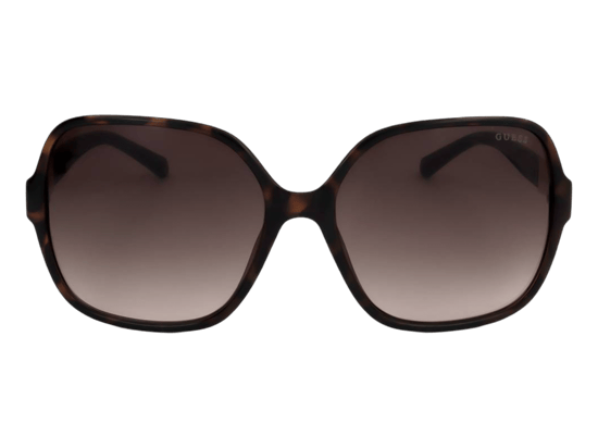 Guess GF00017 52F Sonnenbrille - Image 2