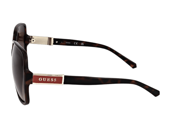 Guess GF00017 52F Sonnenbrille - Image 3