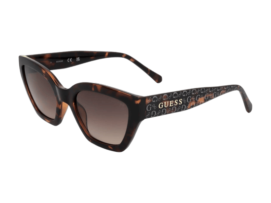 Guess GF00016 52F Sonnenbrille - Image 1