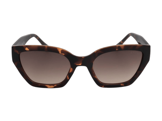 Guess GF00016 52F Sonnenbrille - Image 2